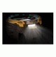 Instinct Crossover AMOLED - Bronze/Sunburst - 010-03398-01 - Garmin
